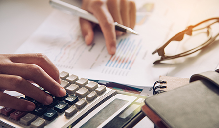 Ongoing Monitoring and Support